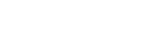Pneus 3 Rios 